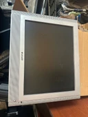 Arçelik Beko lcd tv 15 inç Scart Girişili 2.EL KULLANILMIŞ thumbnail 5