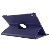 Apple iPad Air 13 2025 M3 Zore Dönebilen Standlı Kılıf - 10