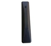 Daewoo 50DE55UA11 İle Uyumlu Bluetooth Sesli Tv Kumandası - 3