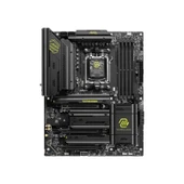 MSI MAG X870 TOMAHAWK WIFI DDR5 8400MT/S 1XHDMI 2XUSB4 4XM.2 ATX AM5 (AMD AM5 9000/ 8000/ 7000 SERİ İŞLEMCİ UYUMLU) - 2