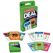 G0351 Monopoly Deal - 4