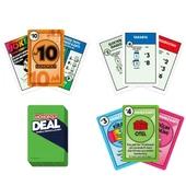 G0351 Monopoly Deal - 2