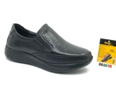 Forex 1063 Hakiki Deri Dr.Tavsiyeli Kadın Casual Ayakkabı thumbnail 1