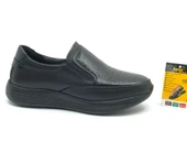 Forex 1063 Hakiki Deri Dr.Tavsiyeli Kadın Casual Ayakkabı thumbnail 2