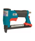 Cat Power 3110 Havalı Zımba Tabancası - 1