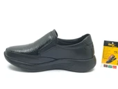 Forex 1063 Hakiki Deri Dr.Tavsiyeli Kadın Casual Ayakkabı thumbnail 3