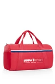 PLDUF23801 U.S.POLO ASSN. SİNCE 1890 EL VALİZİ - 2