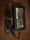 Orijinal Asus ADP-150TB B 19V 7.9A Notebook Adaptör Şarj Aleti  2.EL KULLANILMIŞ - 1