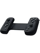 Razer Kishi V2 for Android Oyun Konsolu - 1