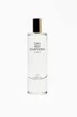 ZARA RED TEMPTATION SUMMER EDP 80 ML  İNDİRİMSEHRİ - 1