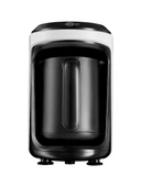 Karaca Hatır Hüp Türk Kahve Makinası Starlight - 1