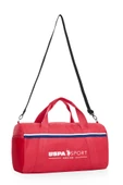 PLDUF23801 U.S.POLO ASSN. SİNCE 1890 EL VALİZİ - 5