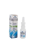 SINOMARIN COLD FLU RELIEF 30 ML - 1