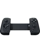 Razer Kishi V2 for Android Oyun Konsolu - 2