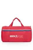 PLDUF23801 U.S.POLO ASSN. SİNCE 1890 EL VALİZİ - 1