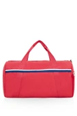 PLDUF23801 U.S.POLO ASSN. SİNCE 1890 EL VALİZİ - 6