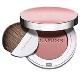 1Clarins Joli Blush - Allık 03 Cheeky Rose thumbnail 1