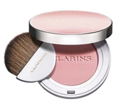 Clarins Joli Blush - Allık 01 Cheeky Baby thumbnail 1