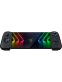 Razer Kishi V2 for Android Oyun Konsolu - 4