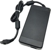Orijinal EADP-180BB B 12 V 15A AC Adaptör 341-0222-02 180 W Şarj Cihazı Cisco UC520W UC520 Güç Kaynağı 2.EL KULLANIŞMIŞ thumbnail 1