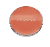 Clarins Joli Blush - Allık 01 Cheeky Baby thumbnail 2