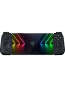 Razer Kishi V2 for Android Oyun Konsolu - 3
