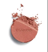 Clarins Joli Blush - Allık 05 Cheeky Boum thumbnail 3