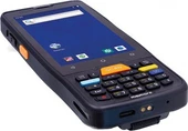 Datalogıc Memor K 2d El Terminali Bluetooth/wıfı - 3