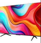 75T8BG 75" 190 Ekran Dahili Uydu Alıcılı 4K Ultra HD Smart QLED TV - 3