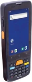 Datalogıc Memor K 2d El Terminali Bluetooth/wıfı - 1