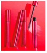 Clarins Lash & Brow Double Fix - Maskara - 2