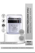 Mucream L Pişik Kremi 50 ml - 2