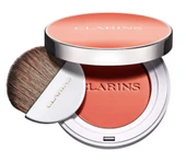 Clarins Joli Blush - Allık 07 Cheeky Peach thumbnail 1