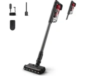 Philips PowerCyclone XC6552/01 Şarjlı Dikey Süpürge - 3