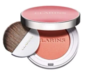 Clarins Joli Blush - Allık 05 Cheeky Boum thumbnail 1
