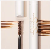 Clarins SOS Lashes Serum Mascara - Kirpik Temizleyici 8 ml - 2