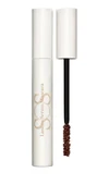 Clarins SOS Lashes Serum Mascara - Kirpik Temizleyici 8 ml - 1