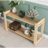 BUFFER® 2 Litre Ponponlu Peluş Sıcak Su Torbası 1.Sınıf Kauçuk Malzeme thumbnail 2