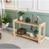 BUFFER® 2 Litre Ponponlu Peluş Sıcak Su Torbası 1.Sınıf Kauçuk Malzeme thumbnail 1