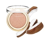 Clarins Ombre Skin - Yoğun Renkli Göz Farı 02 - 3
