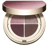 Clarins Palette 4 couleurs - Far Paleti Onyx Gradation - 1