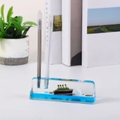 VIP UNSINKABLE TITANIC CRUISE SHIP KALEMLİKLİ BATMAYAN TİTANİK CRUİSE GEMİSİ SULU DALGALANAN GEMİ - 1