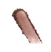 Clarins Ombre - Işıltılı Tekli Far 08 Pearly Raisin - 2