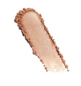 Clarins Ombre Skin - Yoğun Renkli Göz Farı 02 - 2