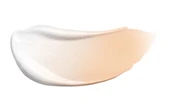 Clarins Milky Boost - Renkli Nemlendirici 05 Milky Sandalwood - 2