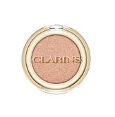 Clarins Ombre Skin - Yoğun Renkli Göz Farı 02 - 4