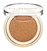 Clarins Ombre - Işıltılı Tekli Far 08 Pearly Raisin - 1