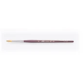 Pebeo Seri 123 Sentetik Suluboya Fırçası-No: 6 thumbnail 1