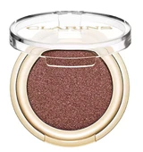 Clarins Ombre - Işıltılı Tekli Far 07 Satin Mocha - 1