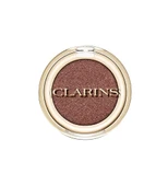 Clarins Ombre - Işıltılı Tekli Far 07 Satin Mocha - 4